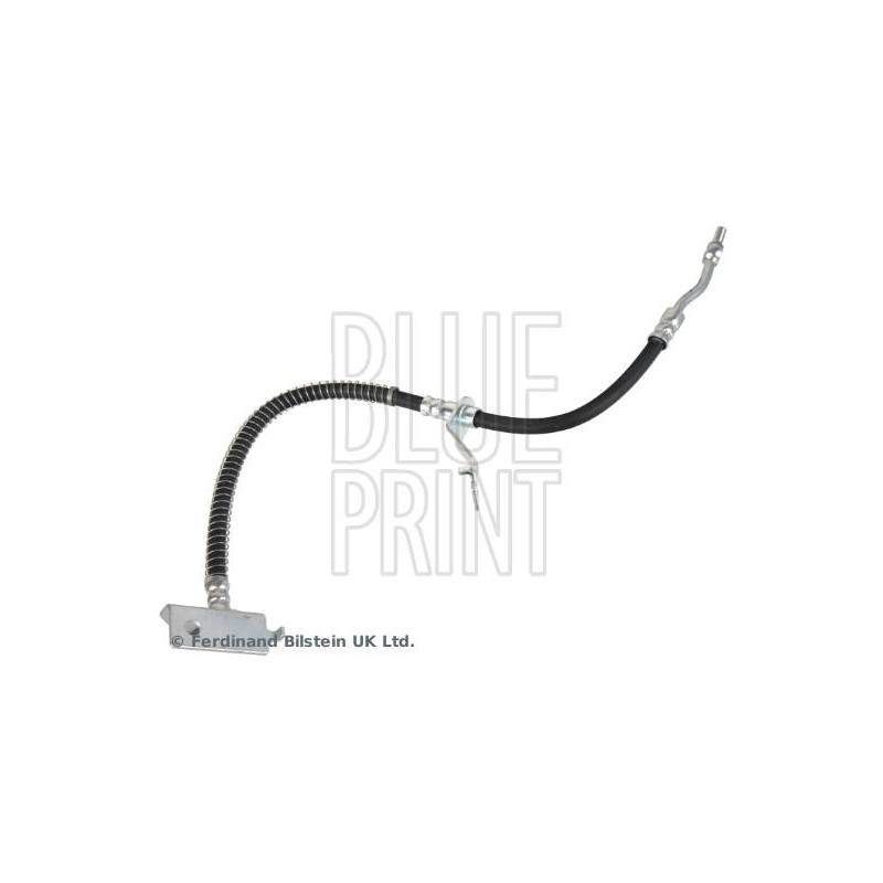 FLEXIBLE DE FREIN