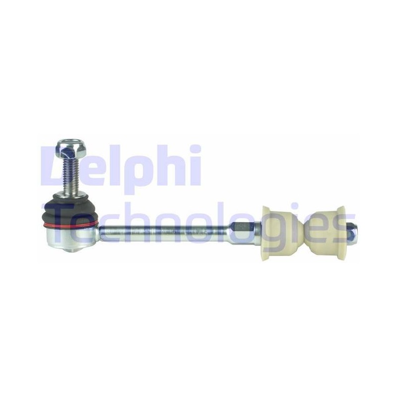 BIELLETTE DE BARRE STABILISATRICE