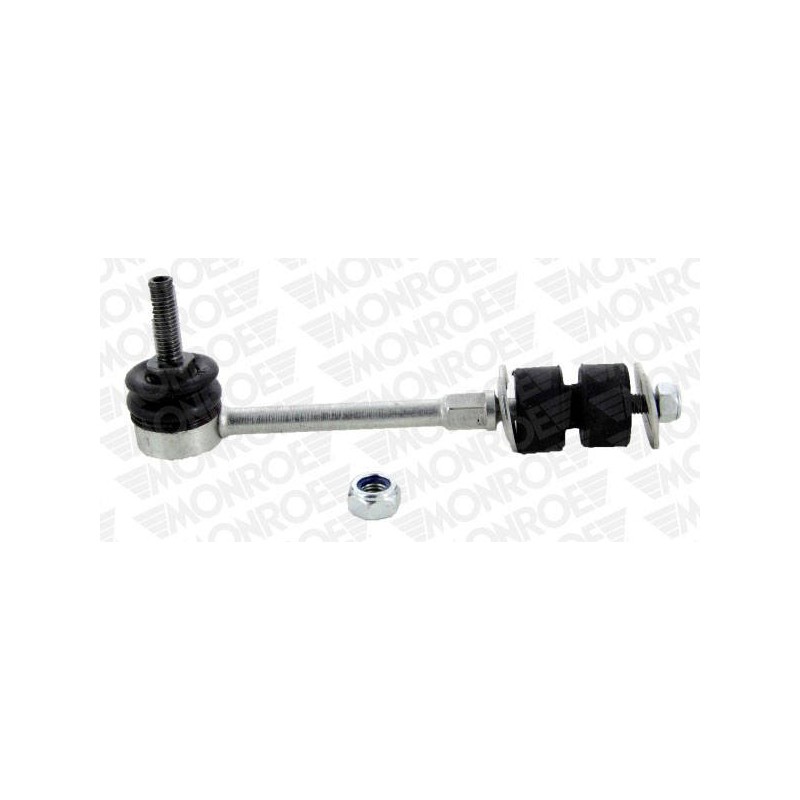 BIELLETTE DE BARRE STABILISATRICE A