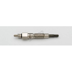 BOUGIE PRECHAUFFAGE DENSO