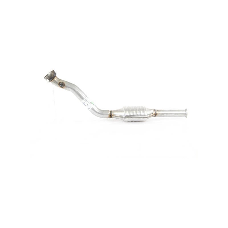 CATALYSEUR PEUGEOT 406 1.8I 16V 81K