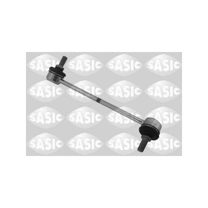 BIELLETTE BARRE STAB. G