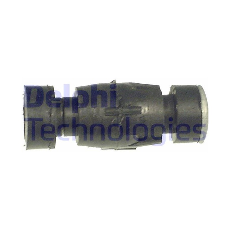 BIELLETTE DE BARRE STABILISATRICE