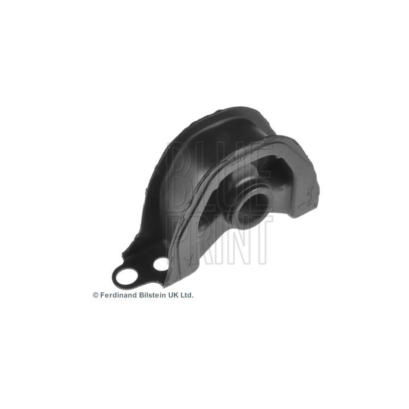 SUPPORT DE MOTEUR