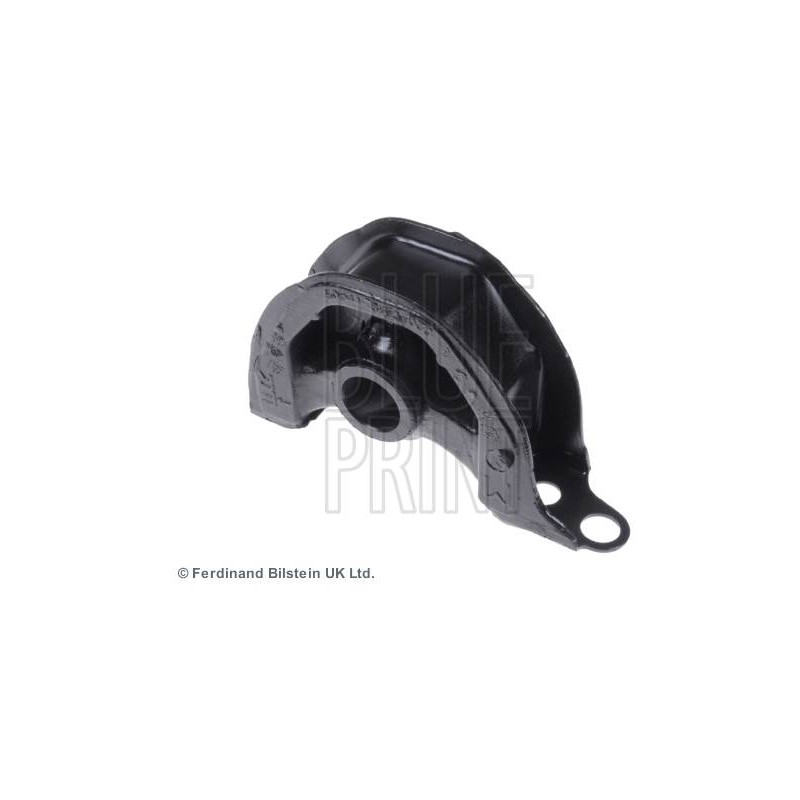 SUPPORT DE MOTEUR