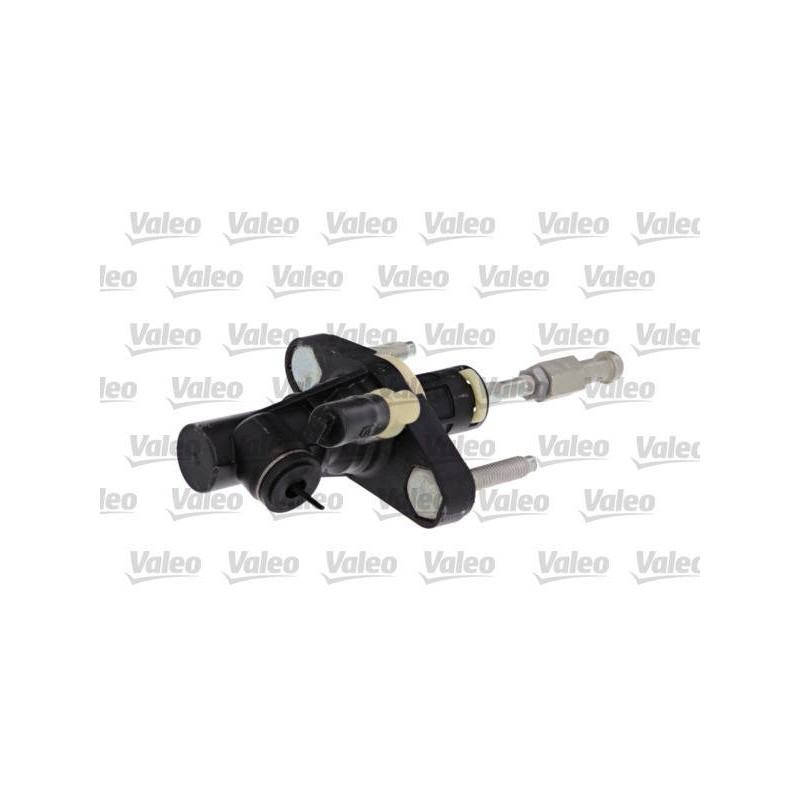 CMC TOYOTA YARIS 1.0 VVT-I