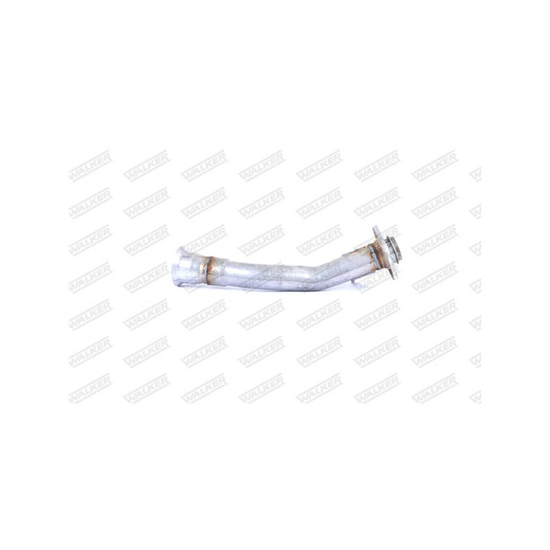 TUBE AVANT MERCEDES VIANO