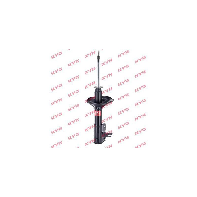 AMORTISSEUR AVG EXCEL-G