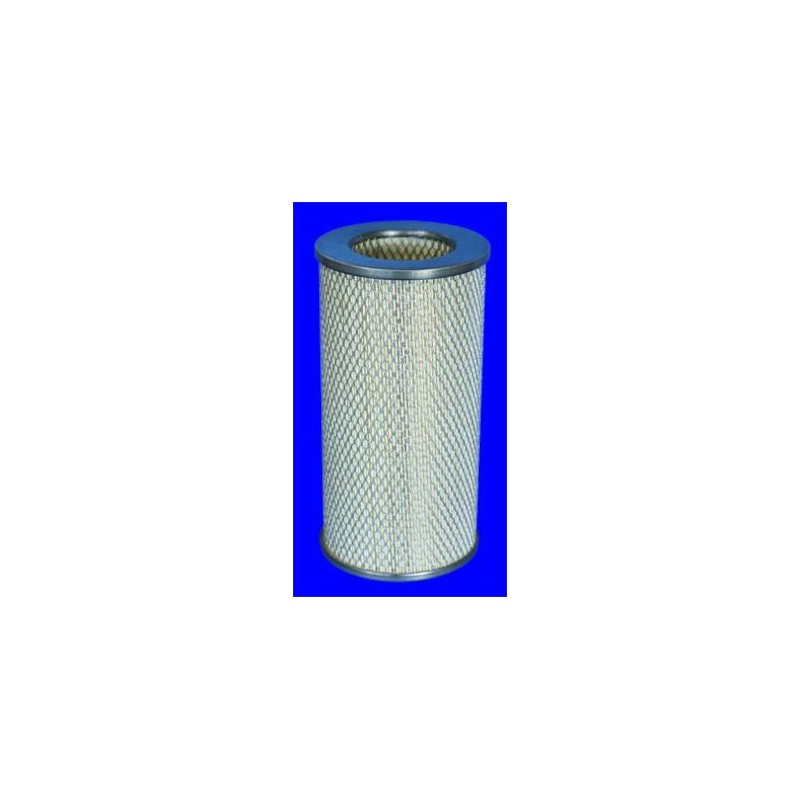 FILTRE A AIR VL