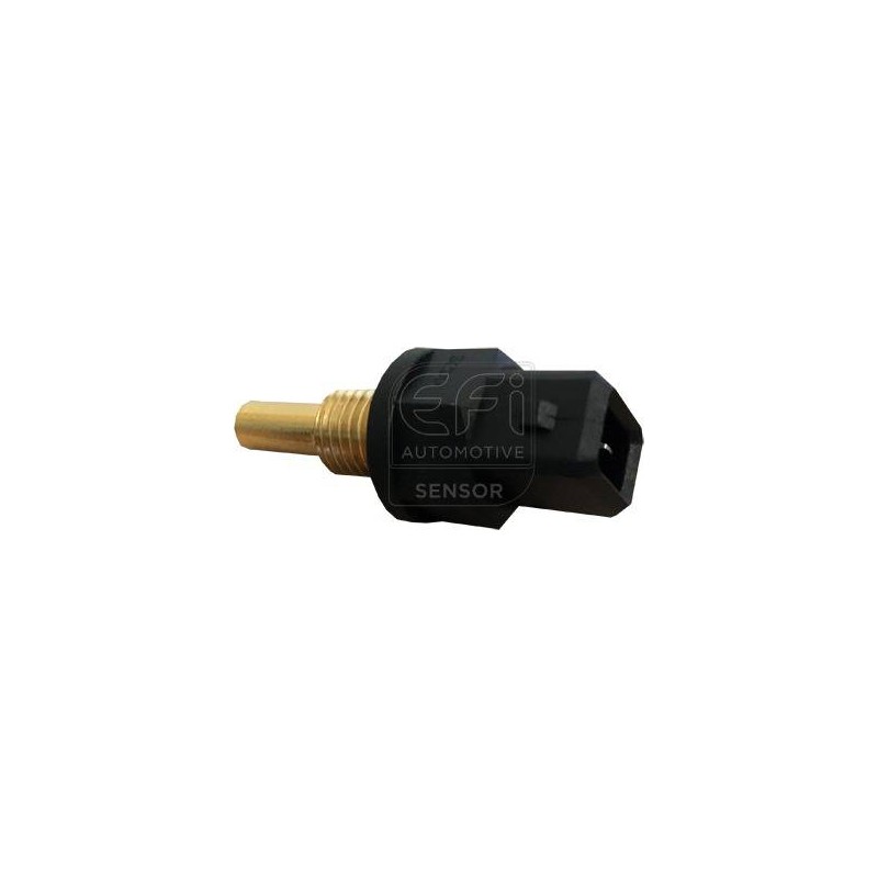 CAPTEUR DE TEMPERATURE D EAU CAPTEU