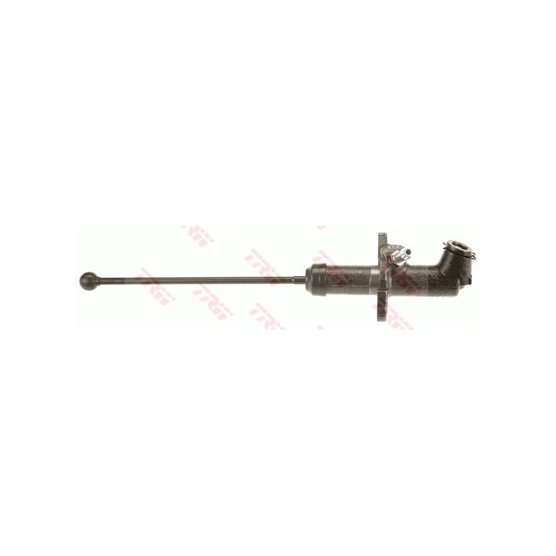 EMETTEUR DE EMBRAYAGE