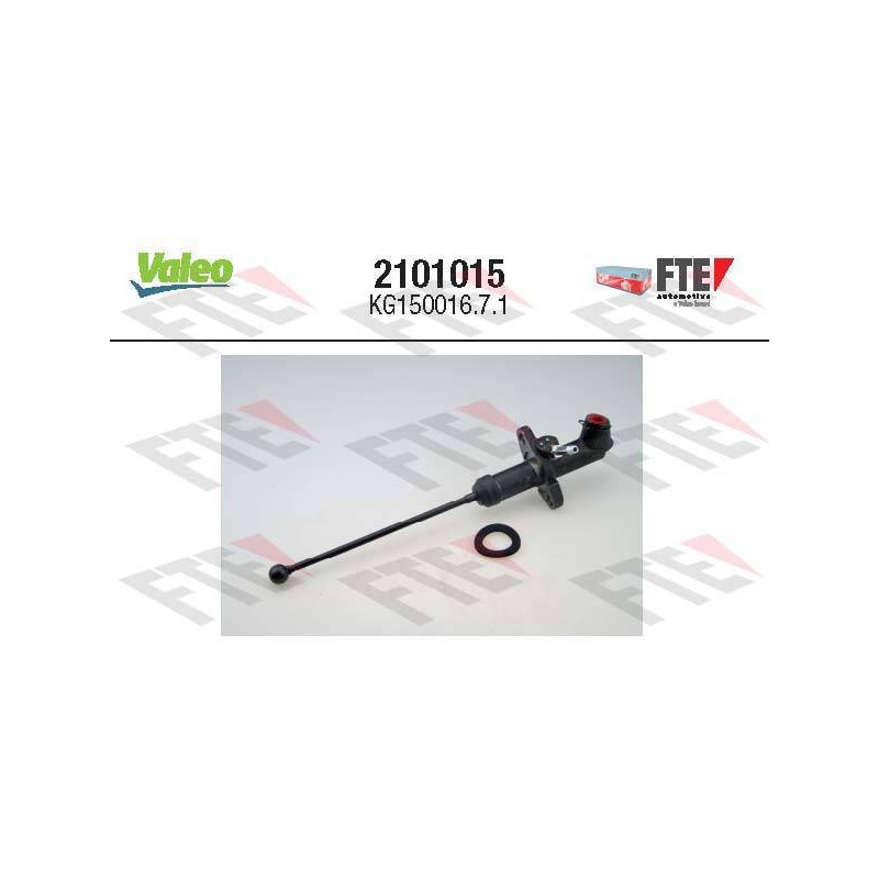 KG150016.7.1 - EMETTEUR EMB