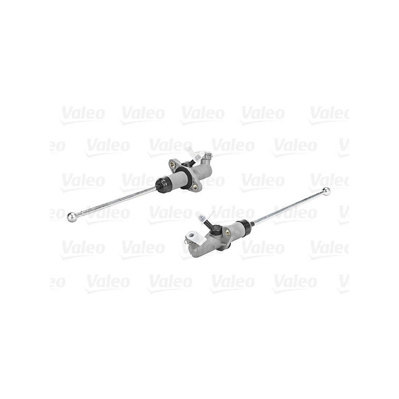 EMB. EMETTEUR HYDR. FIAT STILO LHD