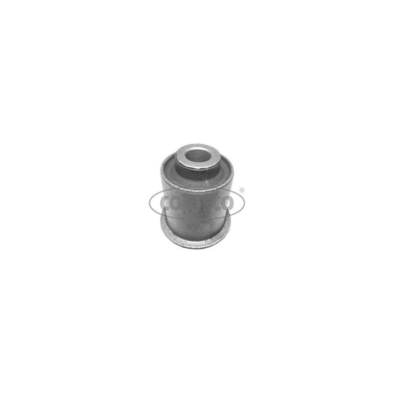 BAGUE BRAS DE TIRAGE H