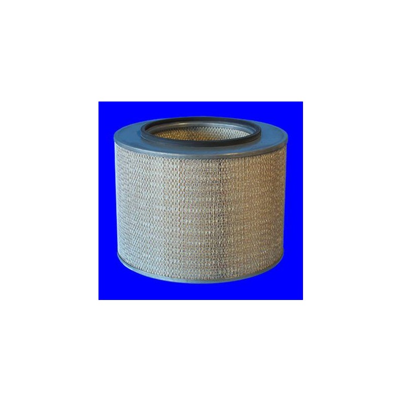 FILTRE A AIR PL