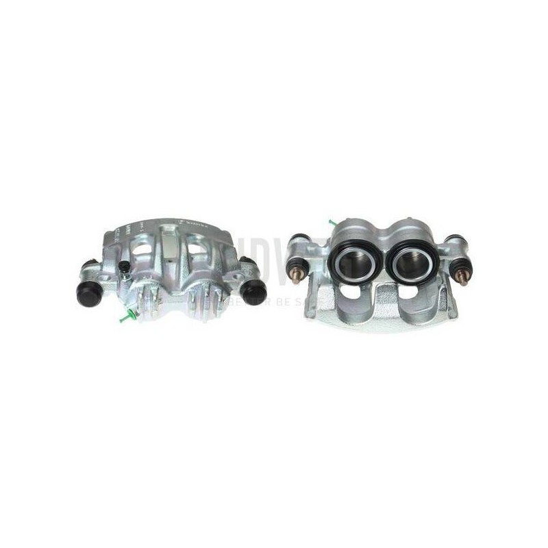 ETRIER E.S AVG