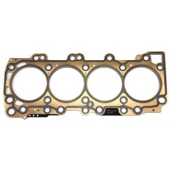 NISSA JOINT DE CULASSE METAL.MULTIF