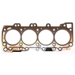NISSA JOINT DE CULASSE METAL.MULTIF