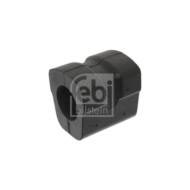 SUPPORT DE STABILISATEUR