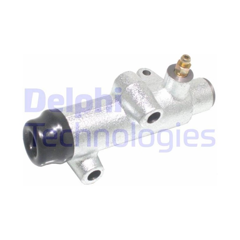 CYLINDRE RECEPTEUR EMBRAYAGE
