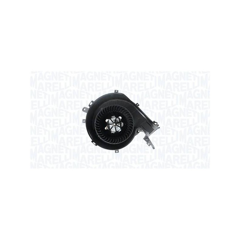 PULSEUR POUR OPEL VECTRA C