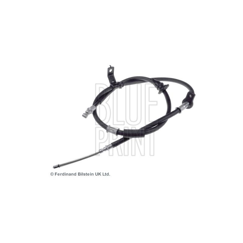 CABLE DE FREIN A MAIN
