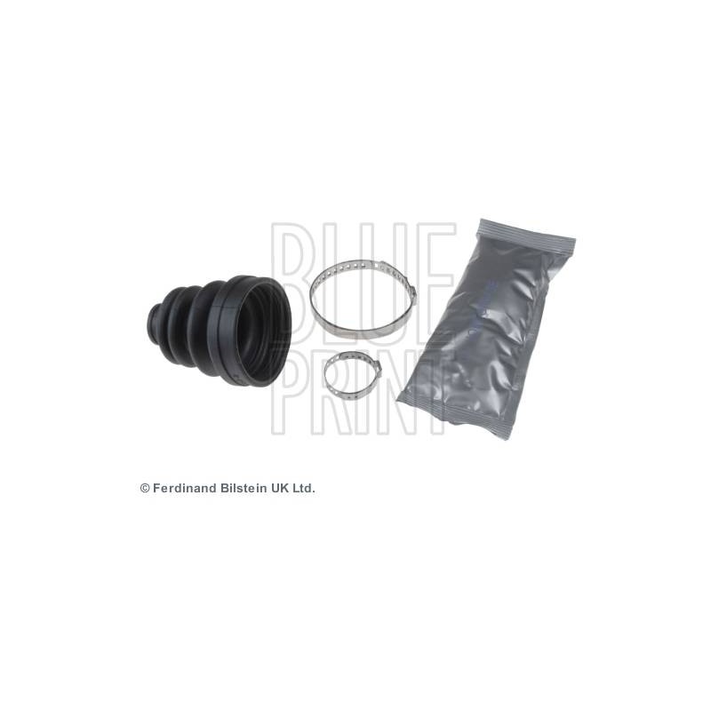 KIT DE SOUFFLET DE TRANSMISSION