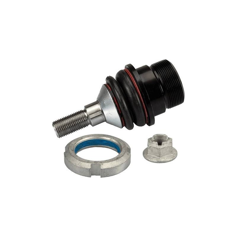 ROTULE DE SUSPENSION