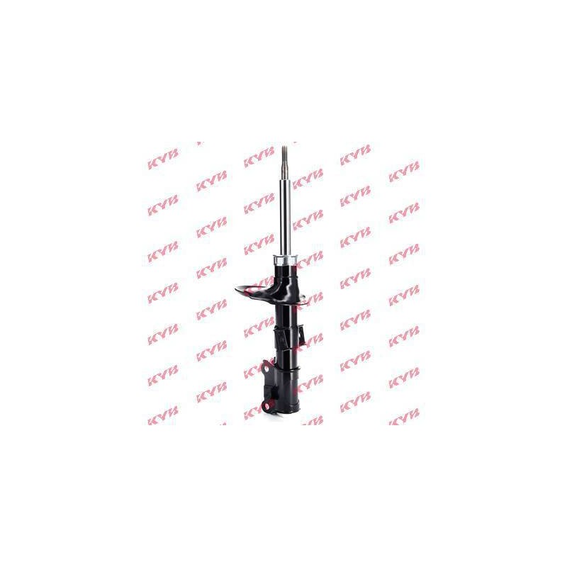 AMORTISSEUR AV EXCEL-G