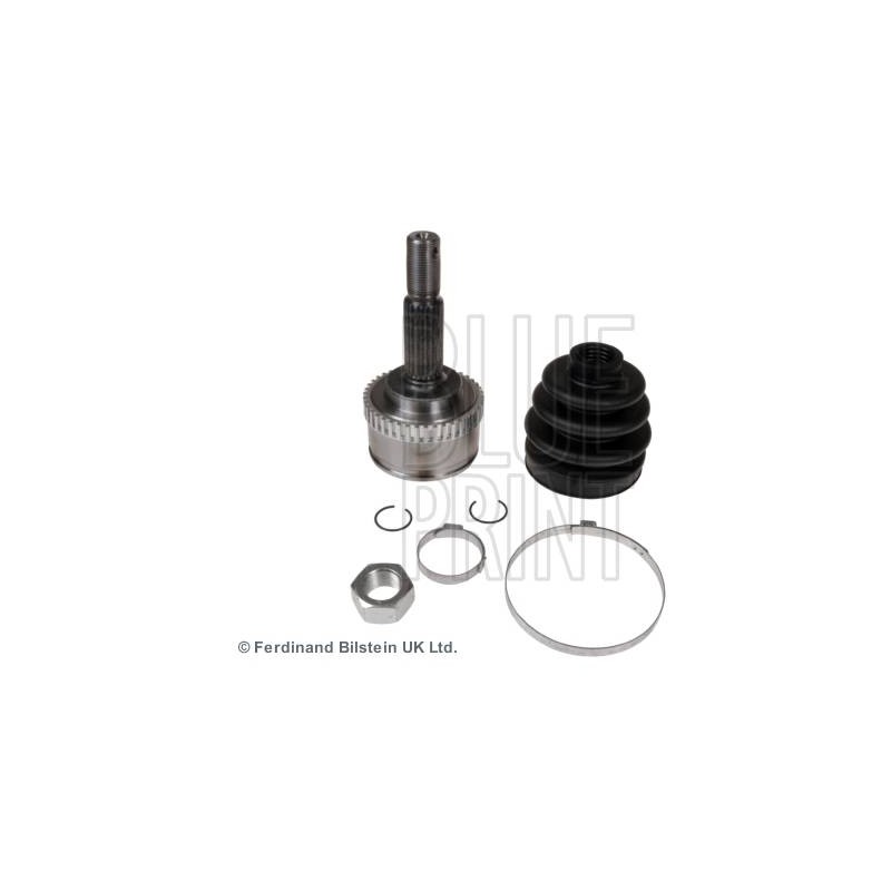 KIT D ARTICULATIONS D ARBRE DE TRAN