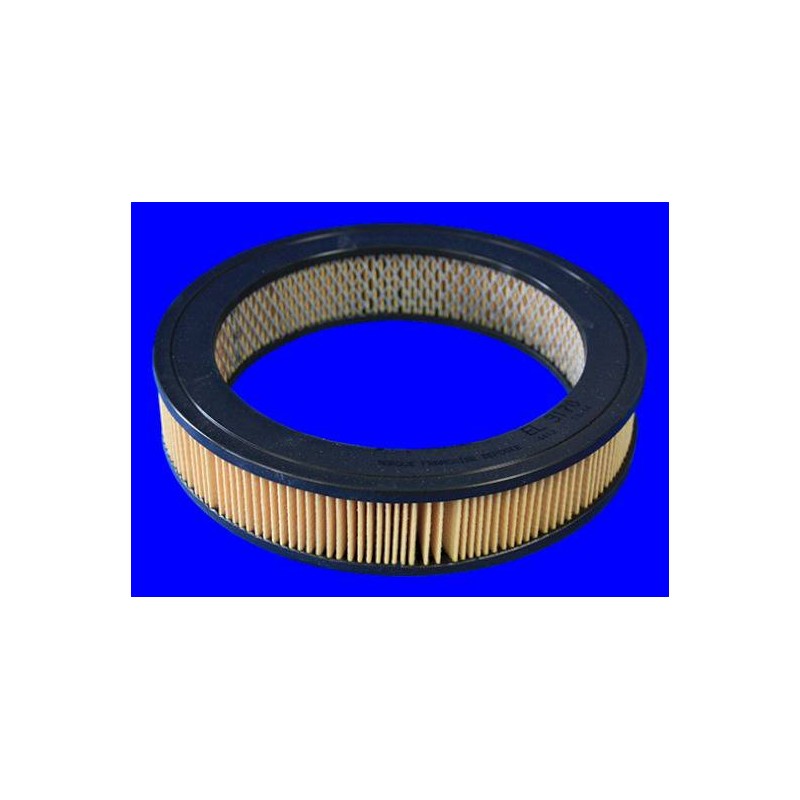 FILTRE A AIR VL