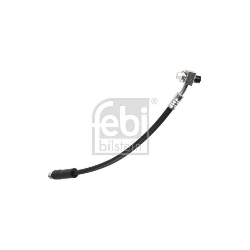 FLEXIBLE DE FREIN