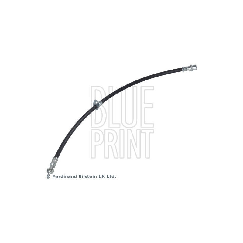 FLEXIBLE DE FREIN