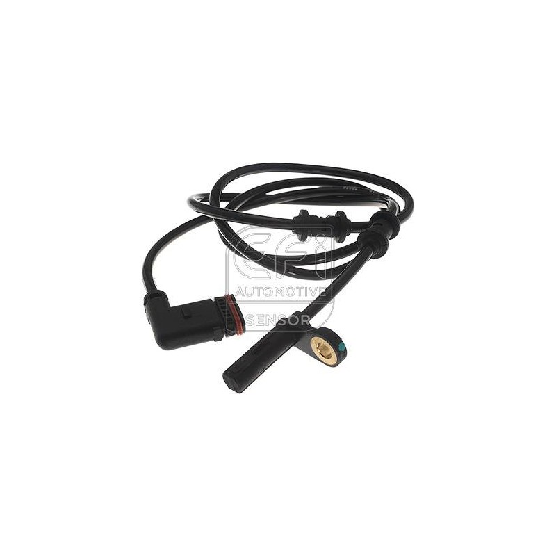 CAPTEUR VITESSE ROUE ABS