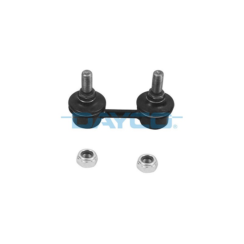 BIELLETTE DE BARRE STABILISATRICE