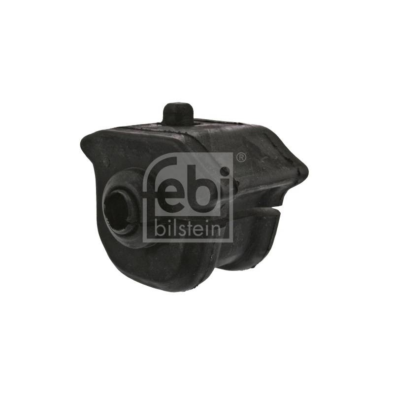 SUPPORT DE STABILISATEUR
