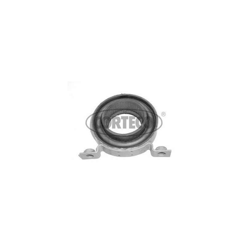 SUPPORT ARBRE DE TRANSMISSION O