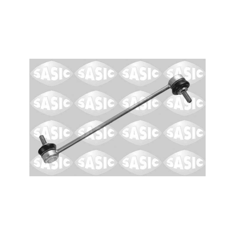 BIELLETTE BARRE STAB. G/D
