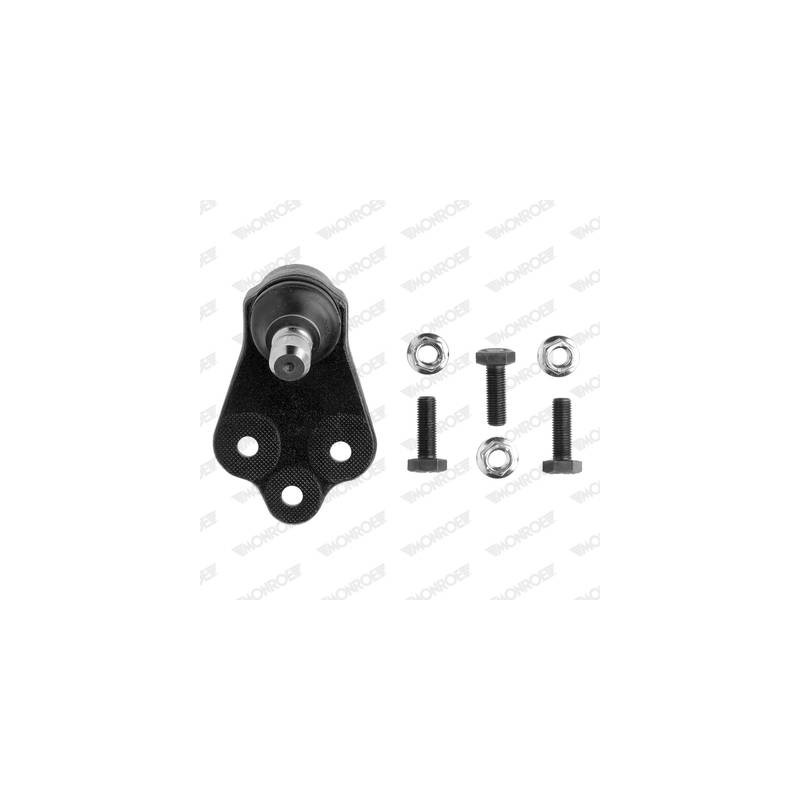 ROTULE DE SUSPENSION AV FIAT EGEA-T