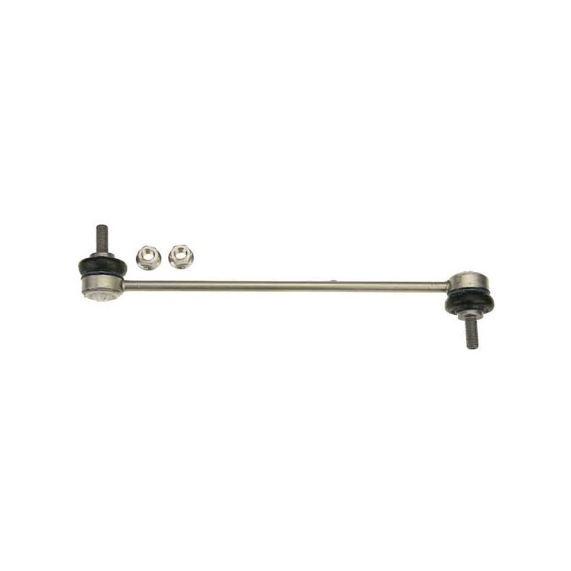 BARRE STABILISATRICE
