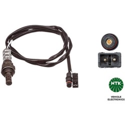 SONDE LAMBDA / OZA721-EE23
