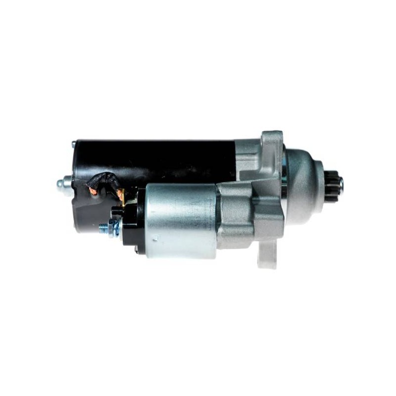 DEM. 12V SANS CONSIGNE VW 2.5 TDI