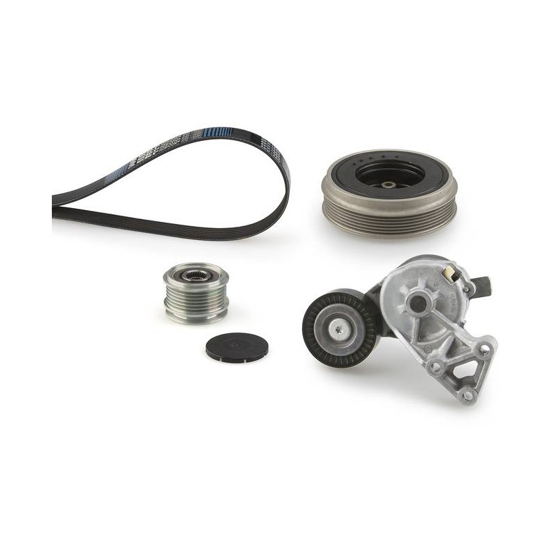 KIT MICRO V