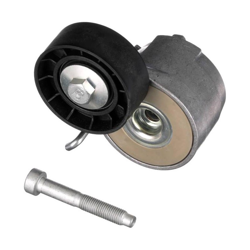 GALET ACCESSOIRE VL