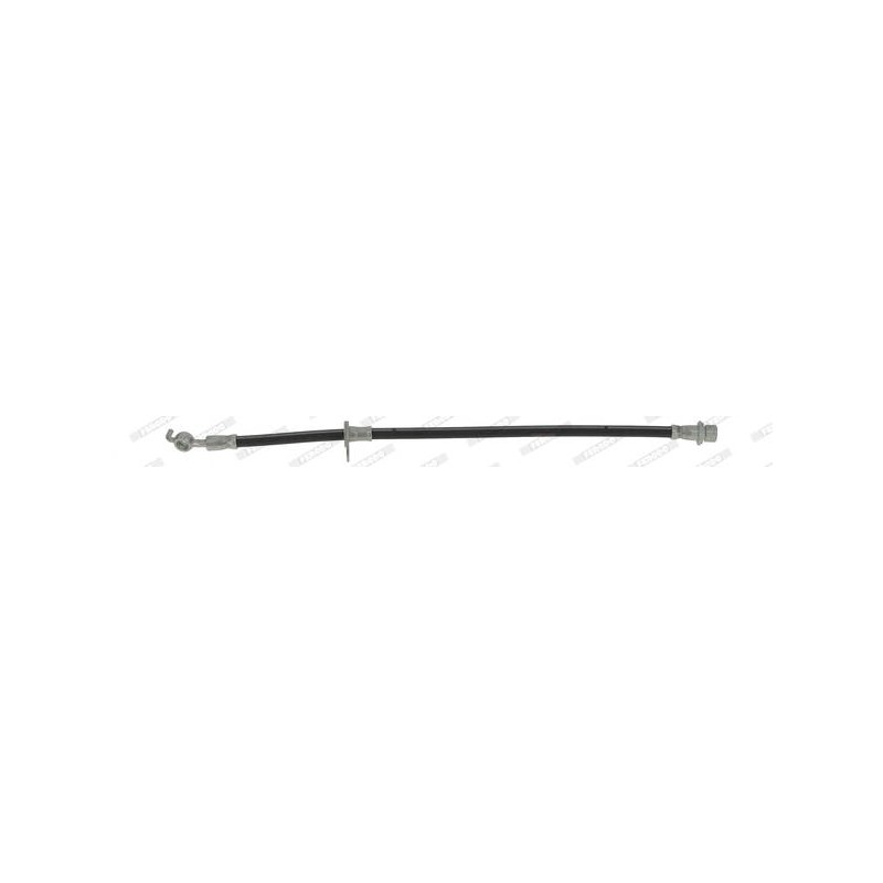 FERODO HYDRAULIC BRAKE HOSE