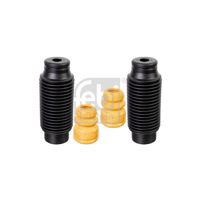 KIT DE PROTECTION