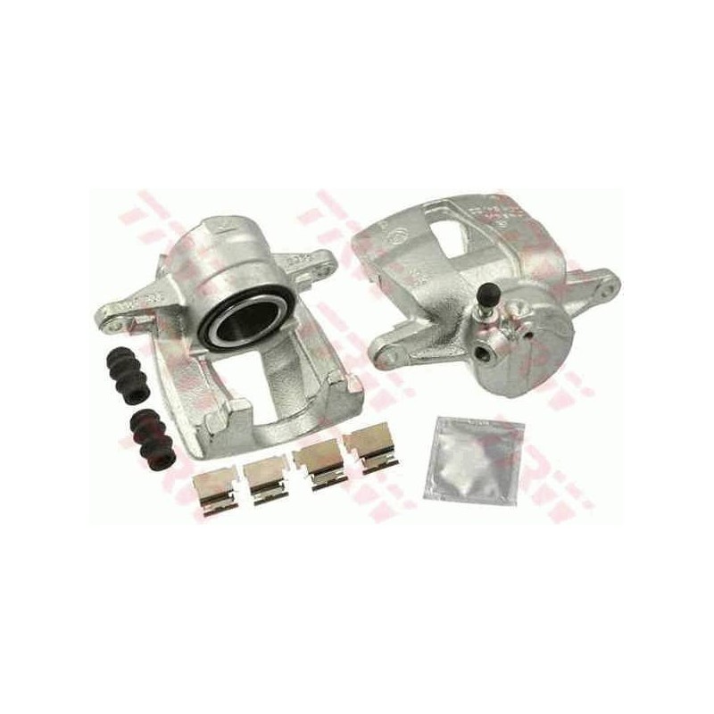 BLOC HYDRAULIQUE ECHANGE STAND