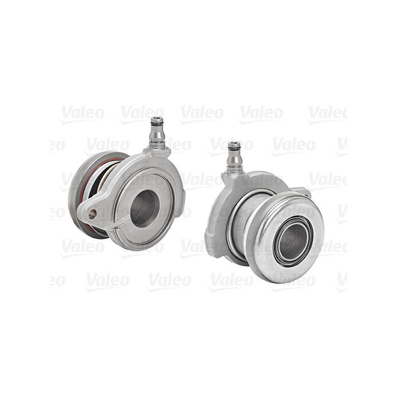 BUTEE HYDR VOLVO S60. XC70. XC90
