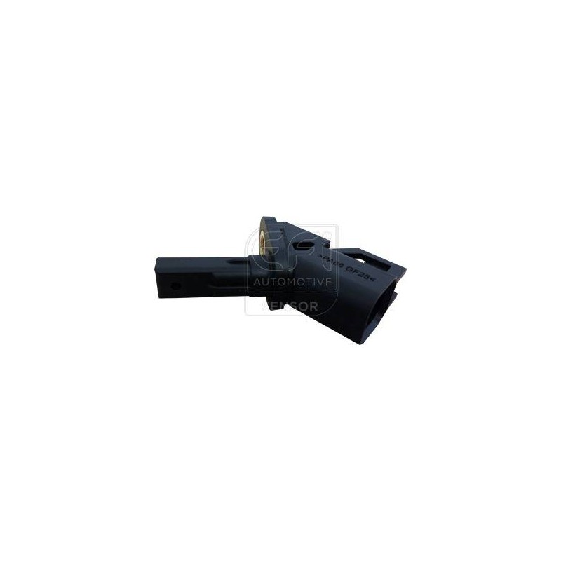 CAPTEUR VITESSE ROUE ABS