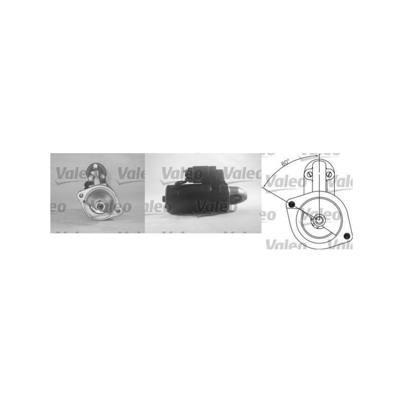 DEM ES MERC 2T-3T-4T 208D/210D/308
